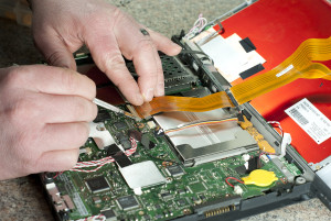 computer repair blog